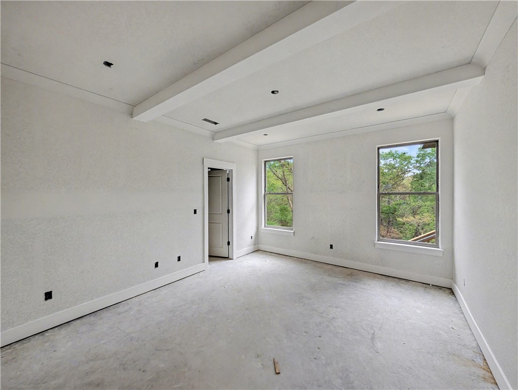 STONEYKIRK SUB-BVV - Residential