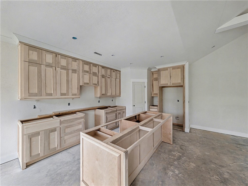 STONEYKIRK SUB-BVV - Residential