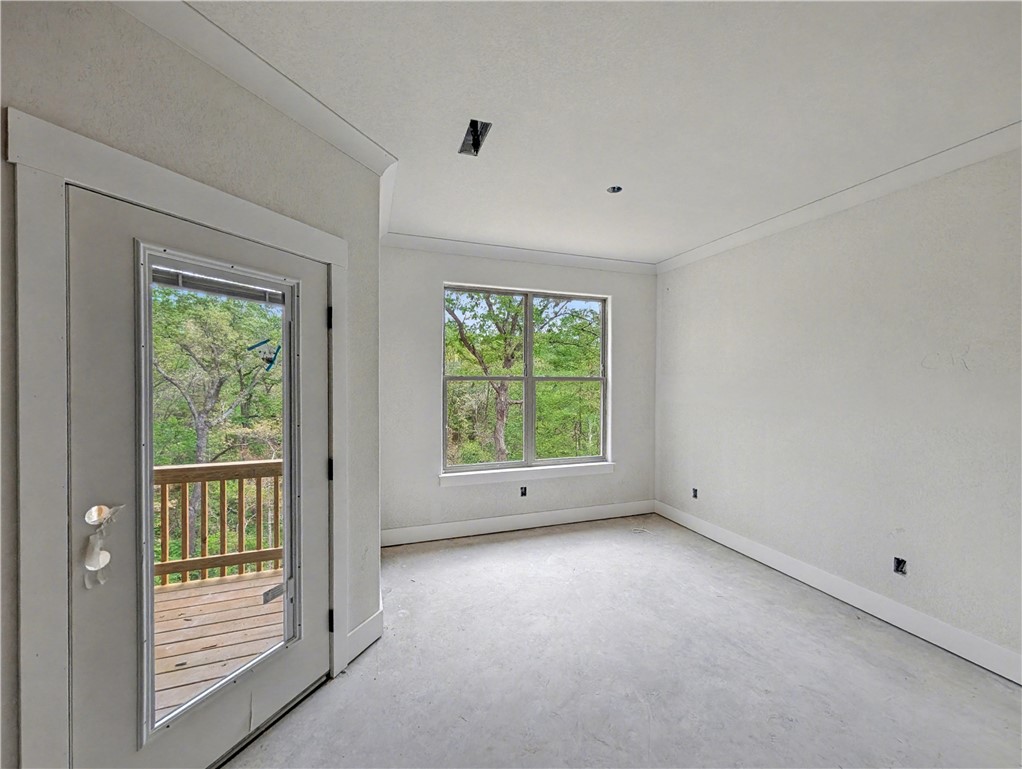 STONEYKIRK SUB-BVV - Residential