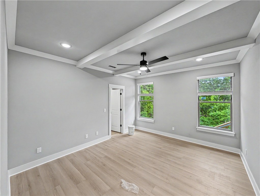 STONEYKIRK SUB-BVV - Residential