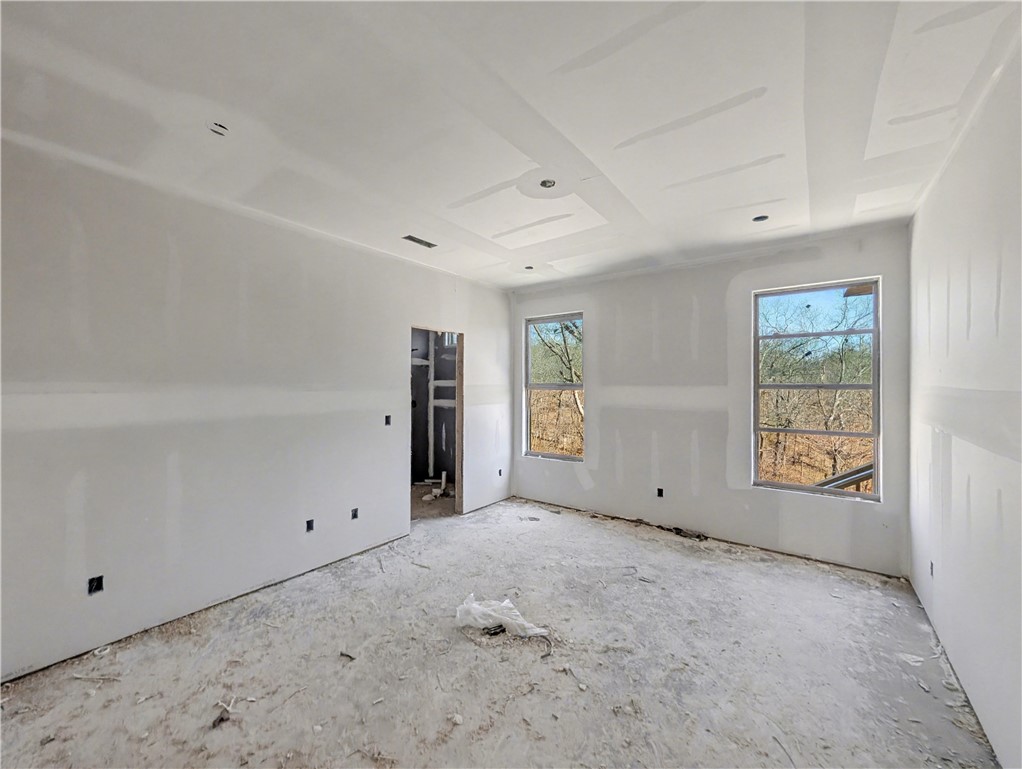 STONEYKIRK SUB-BVV - Residential