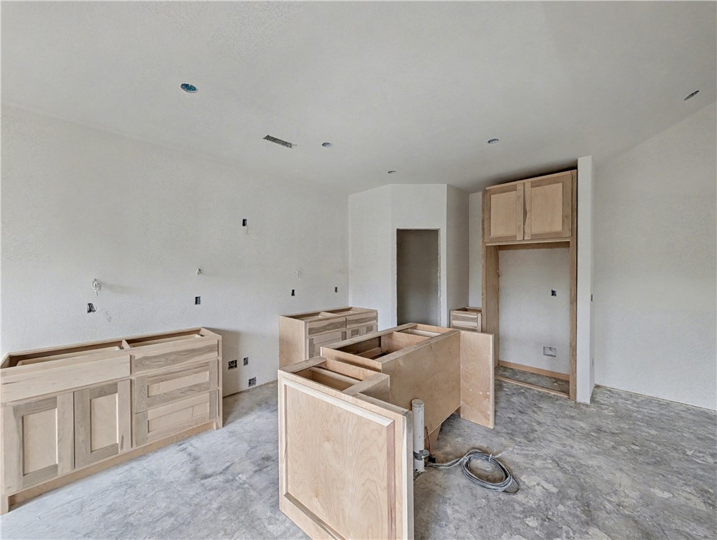 STONEYKIRK SUB-BVV - Residential