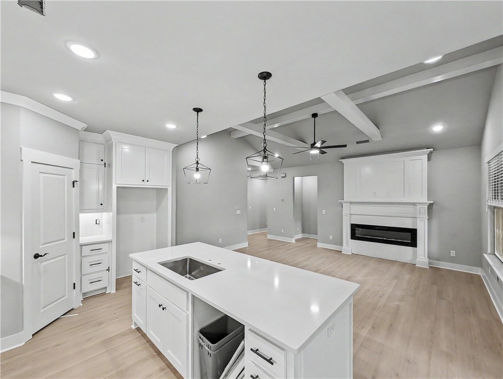 STONEYKIRK SUB-BVV - Residential
