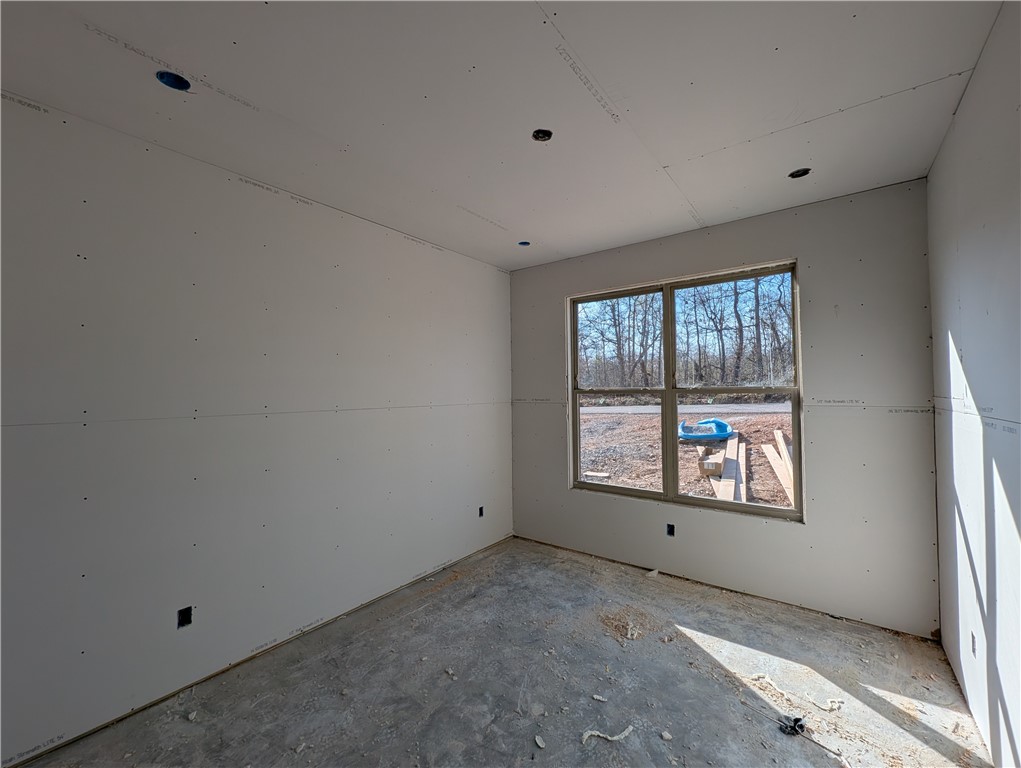 STONEYKIRK SUB-BVV - Residential