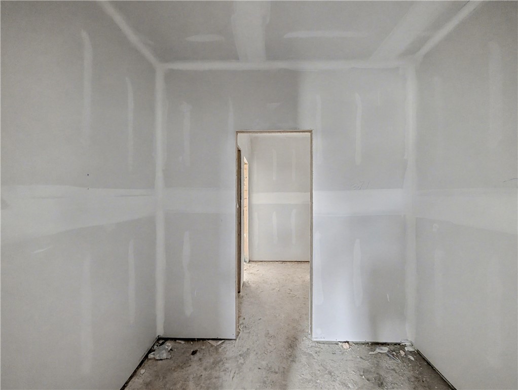 STONEYKIRK SUB-BVV - Residential