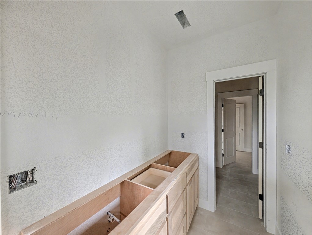 STONEYKIRK SUB-BVV - Residential