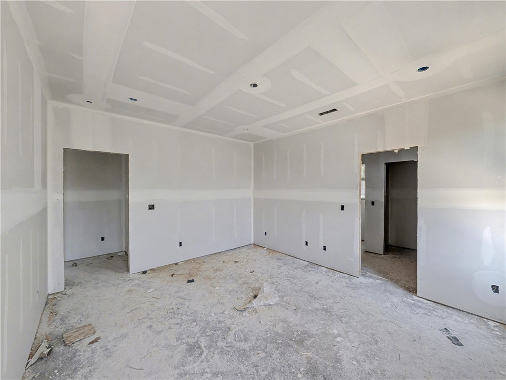 STONEYKIRK SUB-BVV - Residential