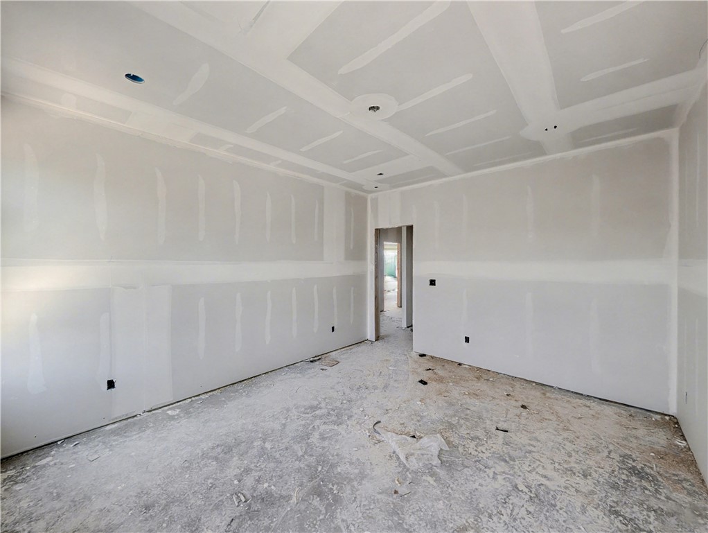 STONEYKIRK SUB-BVV - Residential