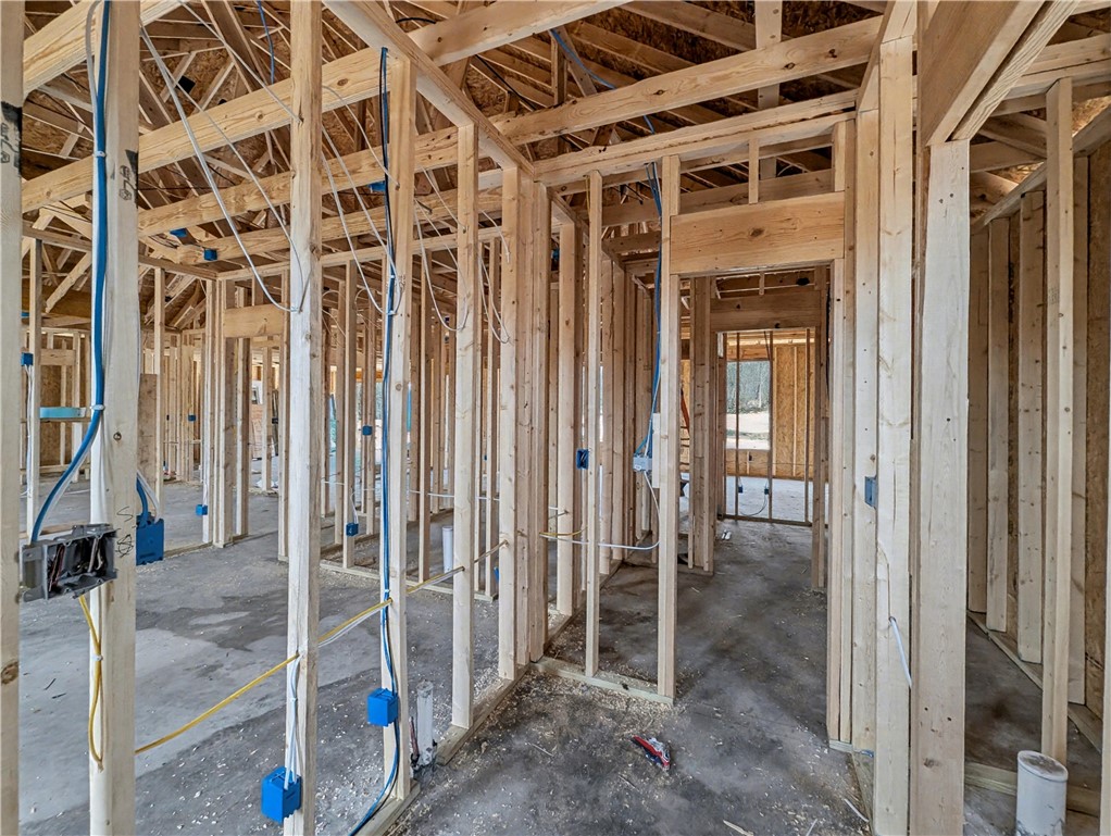 STONEYKIRK SUB-BVV - Residential