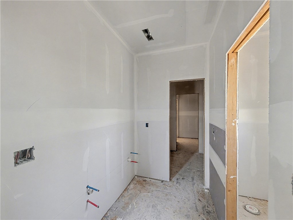 STONEYKIRK SUB-BVV - Residential