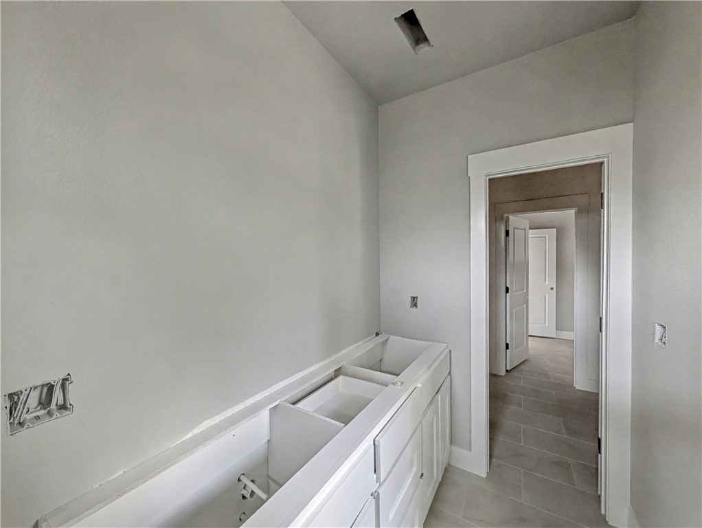 STONEYKIRK SUB-BVV - Residential