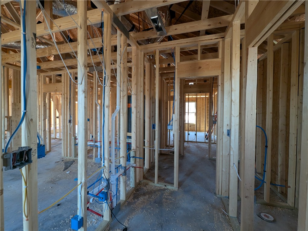 STONEYKIRK SUB-BVV - Residential