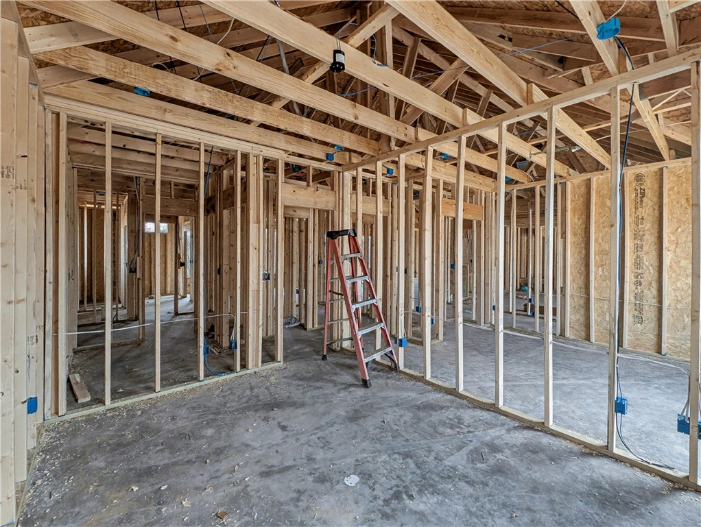 STONEYKIRK SUB-BVV - Residential