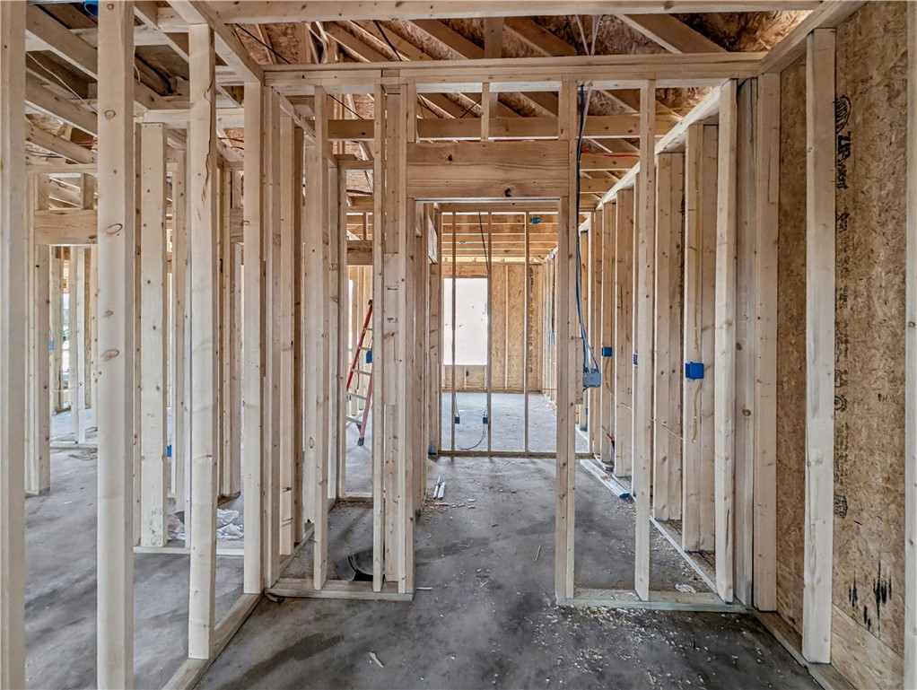 STONEYKIRK SUB-BVV - Residential