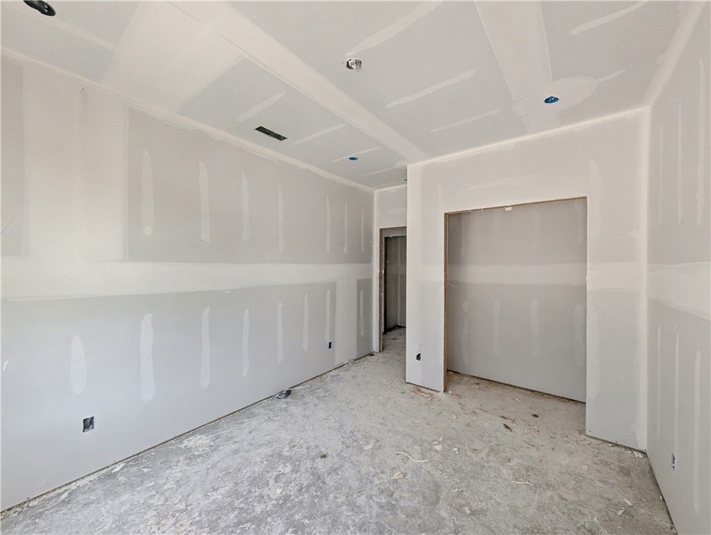 STONEYKIRK SUB-BVV - Residential