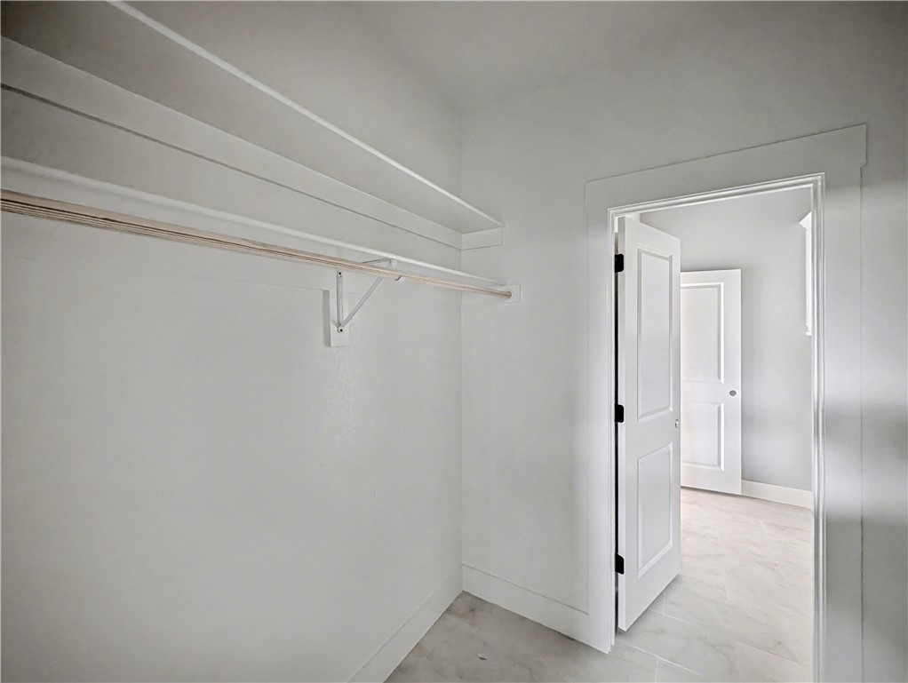 STONEYKIRK SUB-BVV - Residential