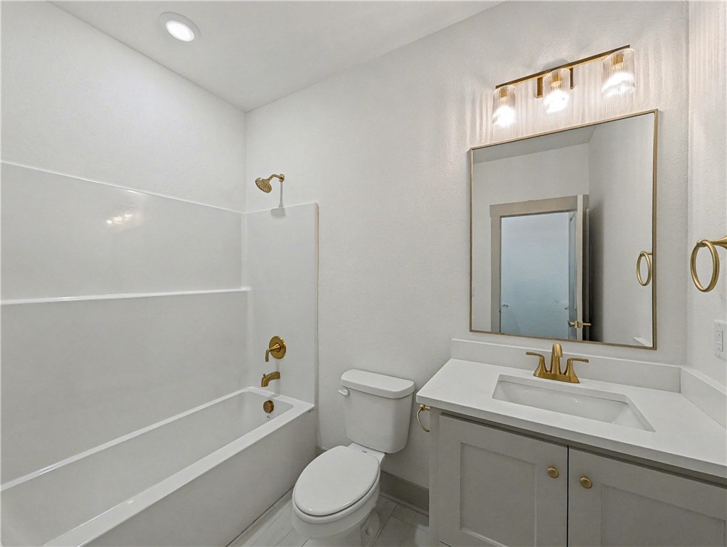 STONEYKIRK SUB-BVV - Residential