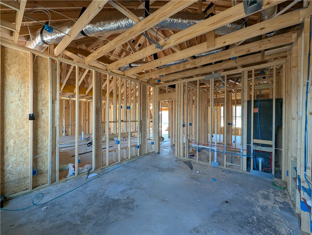 STONEYKIRK SUB-BVV - Residential