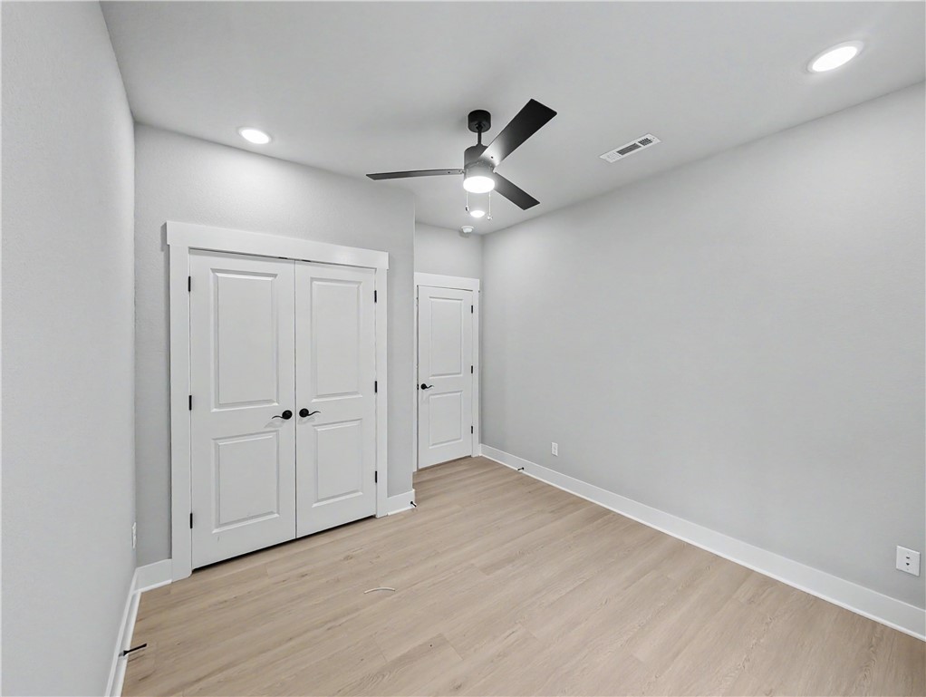 STONEYKIRK SUB-BVV - Residential