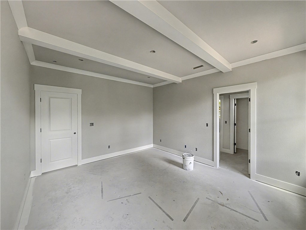 STONEYKIRK SUB-BVV - Residential