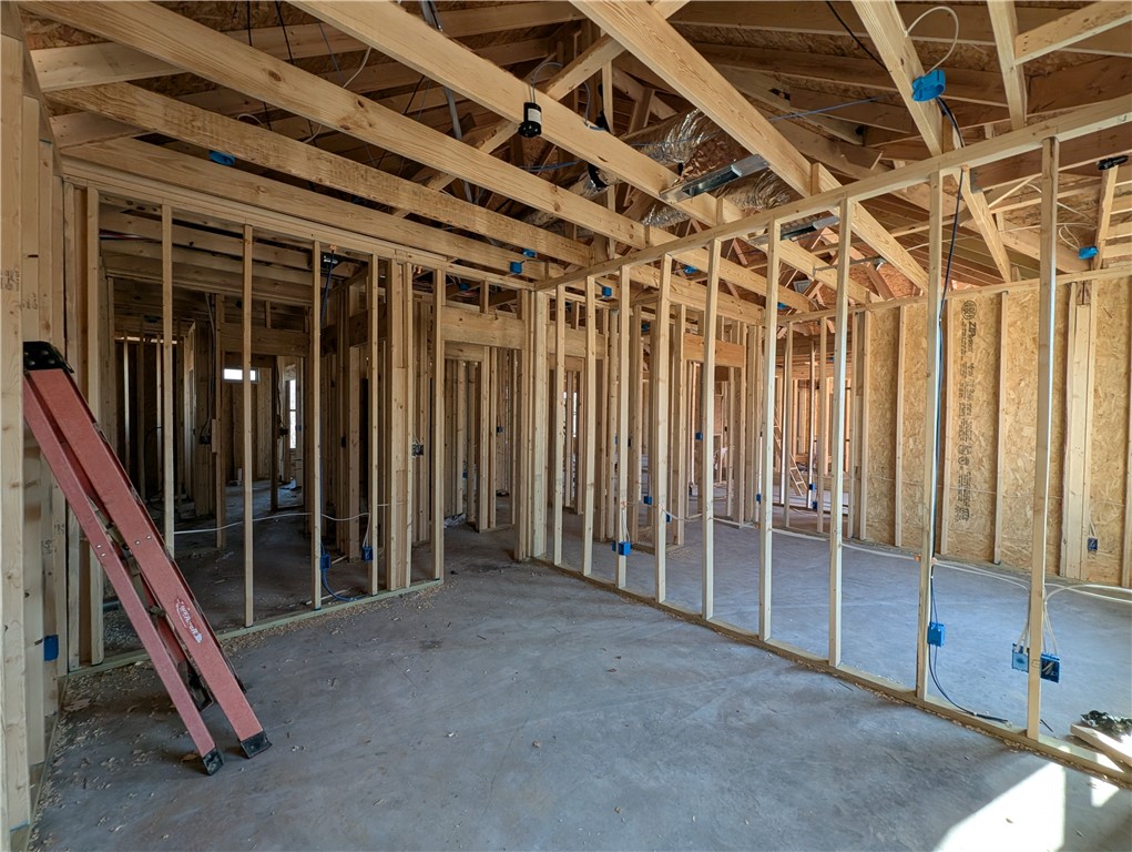 STONEYKIRK SUB-BVV - Residential