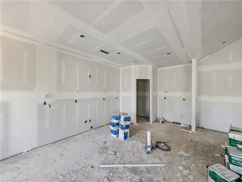 STONEYKIRK SUB-BVV - Residential