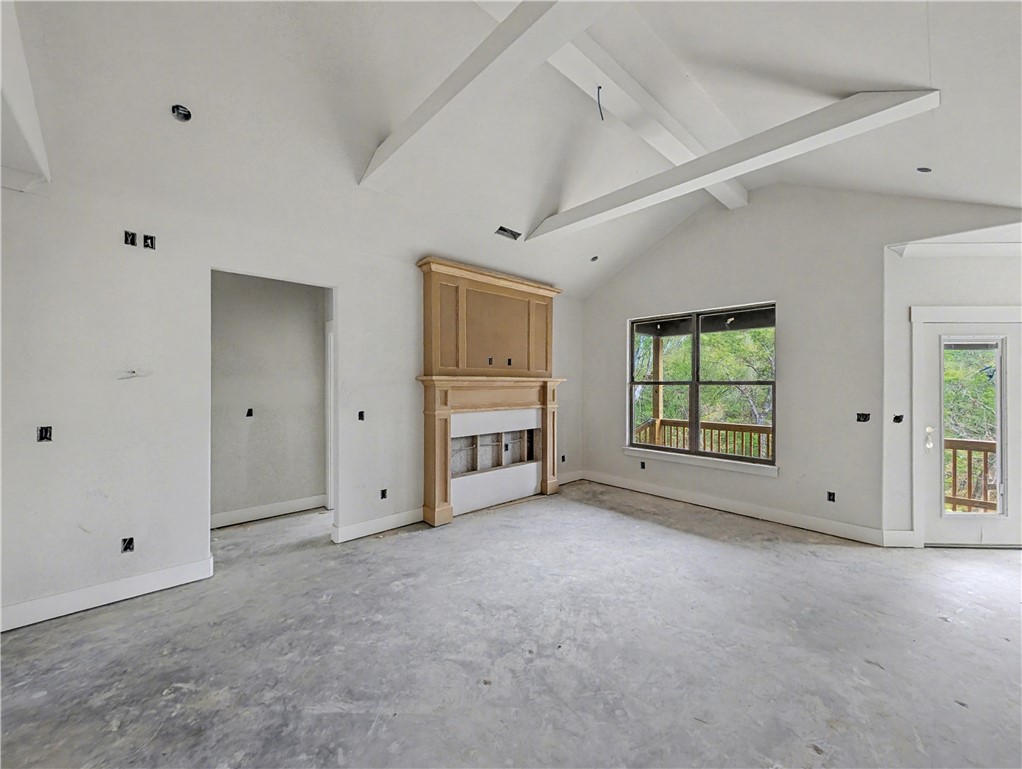 STONEYKIRK SUB-BVV - Residential