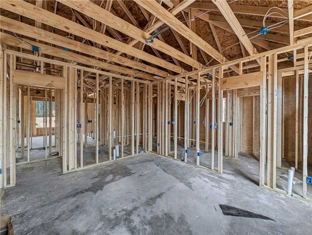 STONEYKIRK SUB-BVV - Residential