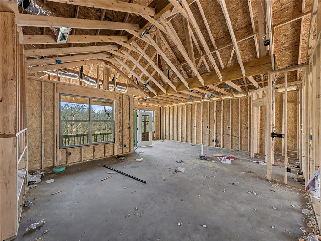 STONEYKIRK SUB-BVV - Residential