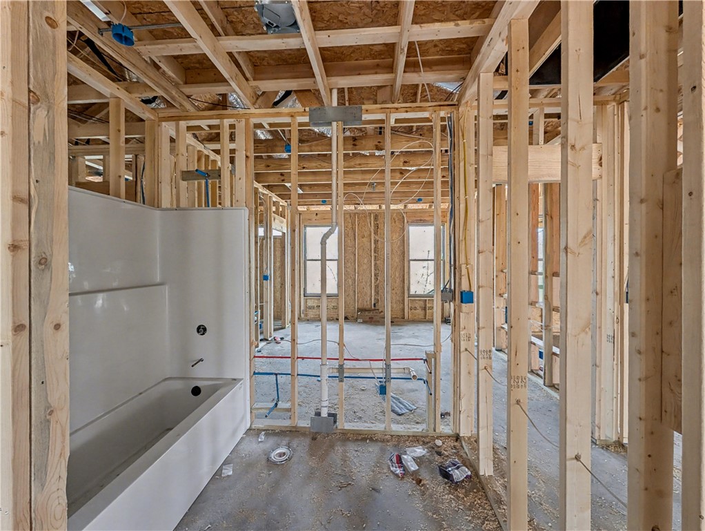 STONEYKIRK SUB-BVV - Residential