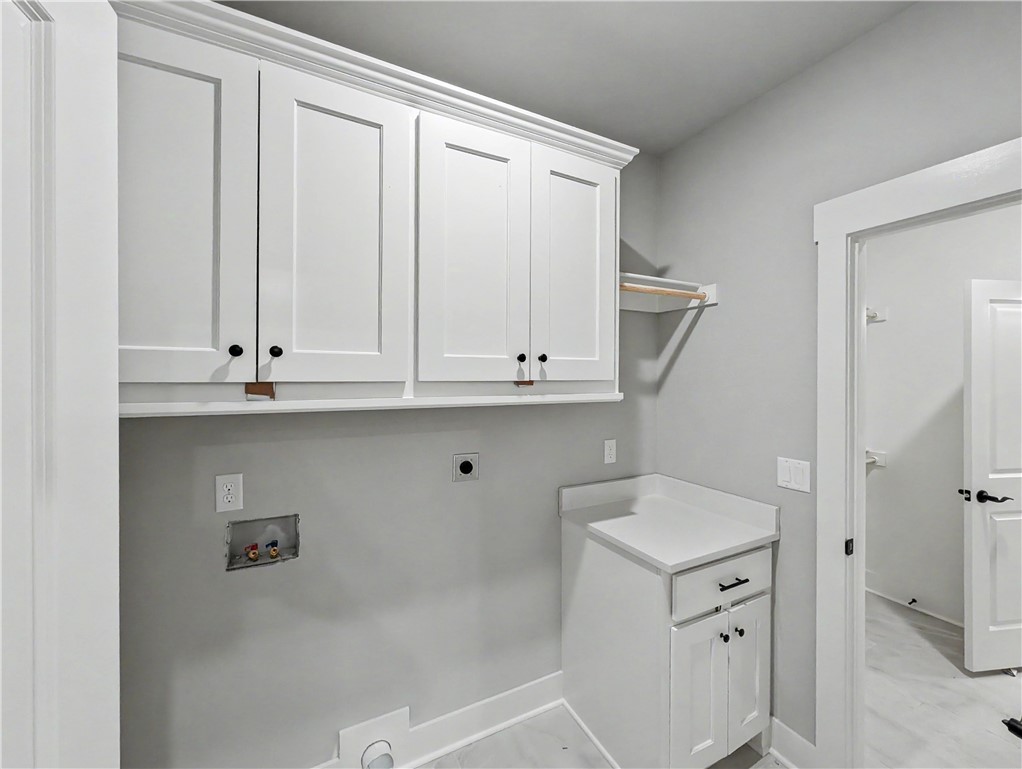 STONEYKIRK SUB-BVV - Residential