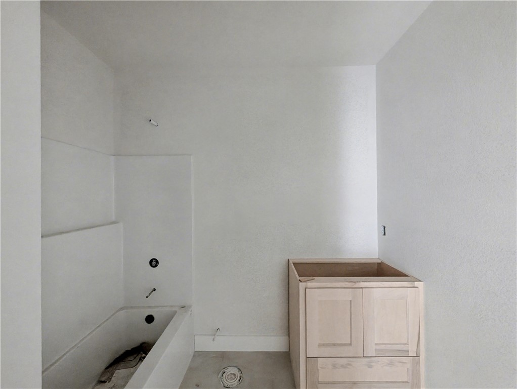 STONEYKIRK SUB-BVV - Residential