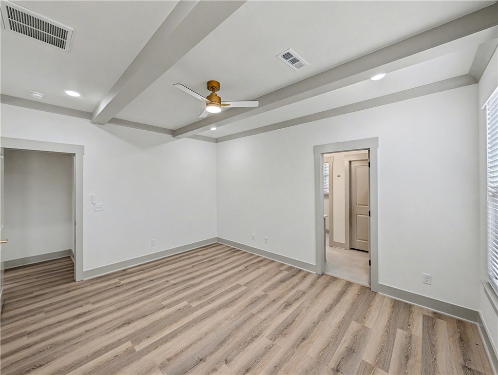 STONEYKIRK SUB-BVV - Residential