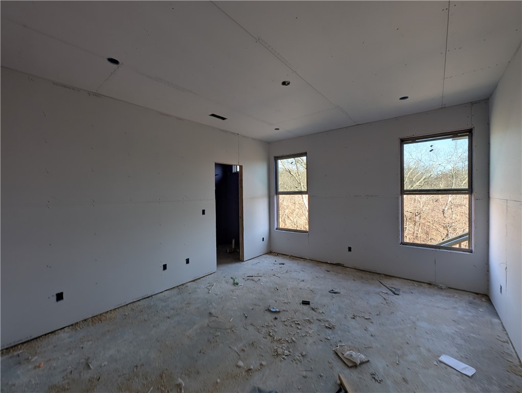 STONEYKIRK SUB-BVV - Residential