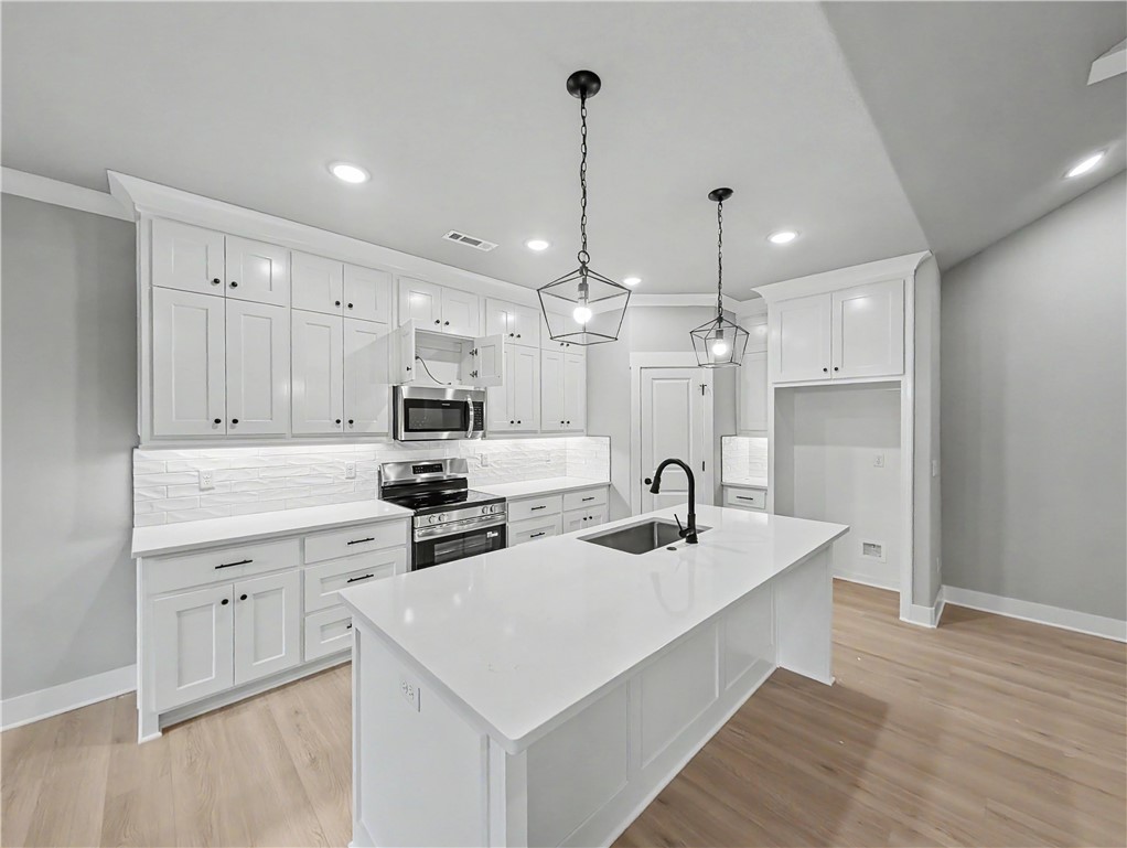 STONEYKIRK SUB-BVV - Residential