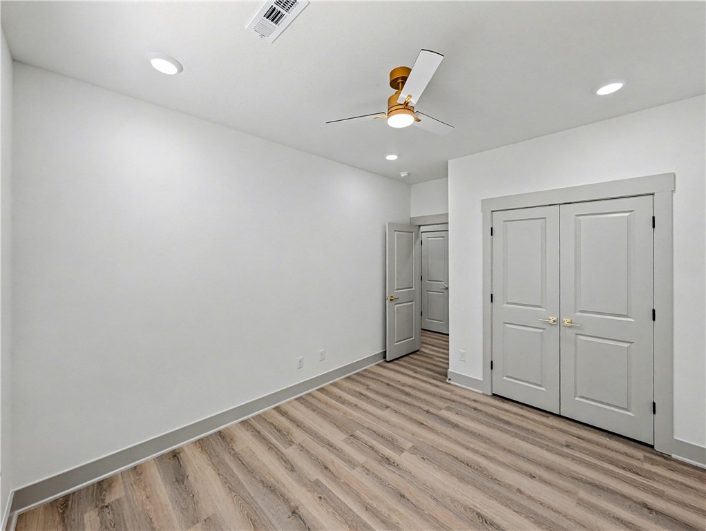 STONEYKIRK SUB-BVV - Residential