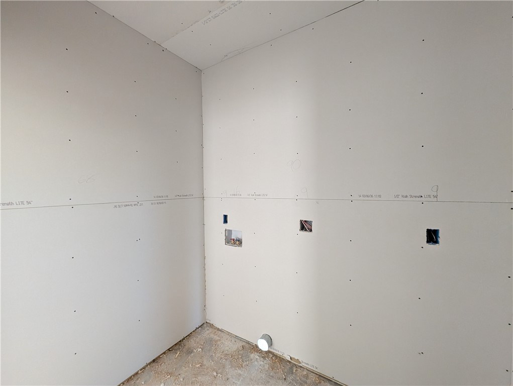 STONEYKIRK SUB-BVV - Residential