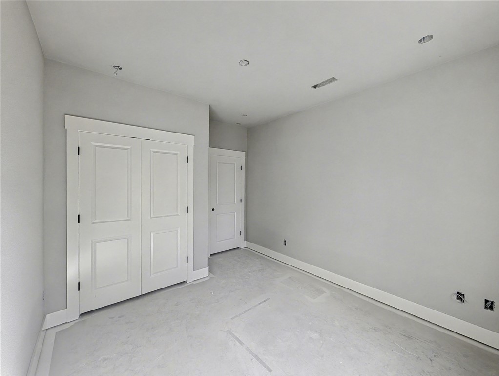 STONEYKIRK SUB-BVV - Residential