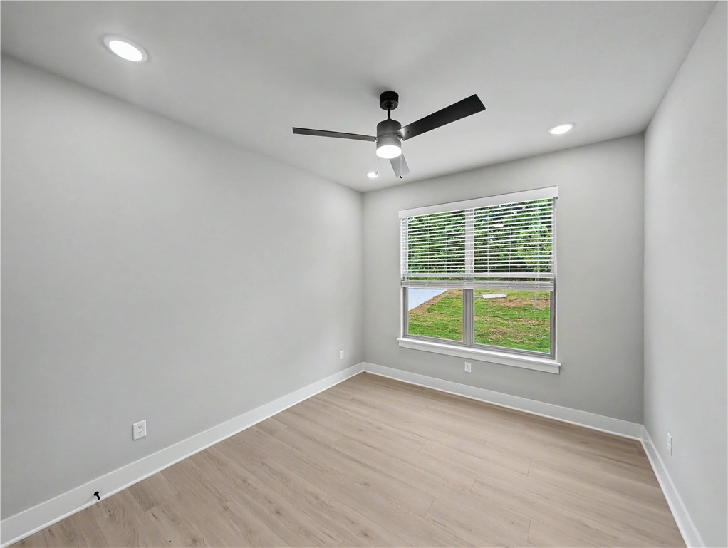 STONEYKIRK SUB-BVV - Residential