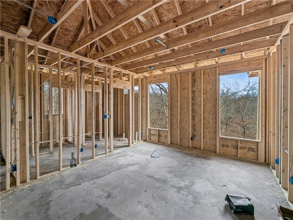 STONEYKIRK SUB-BVV - Residential