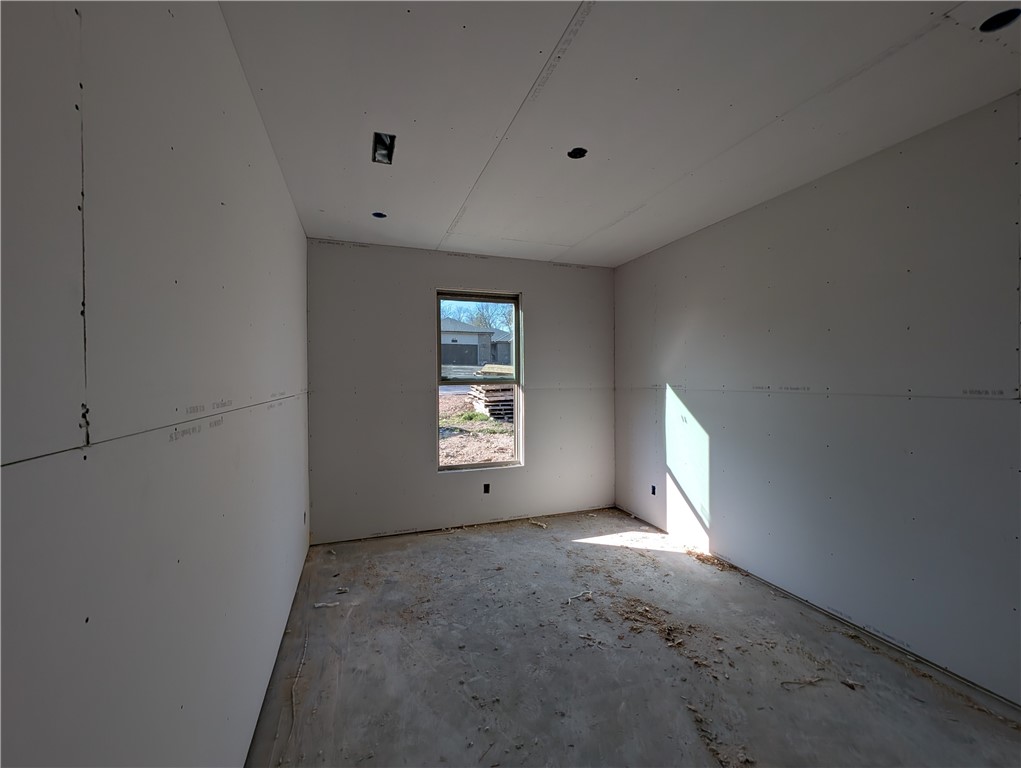 STONEYKIRK SUB-BVV - Residential