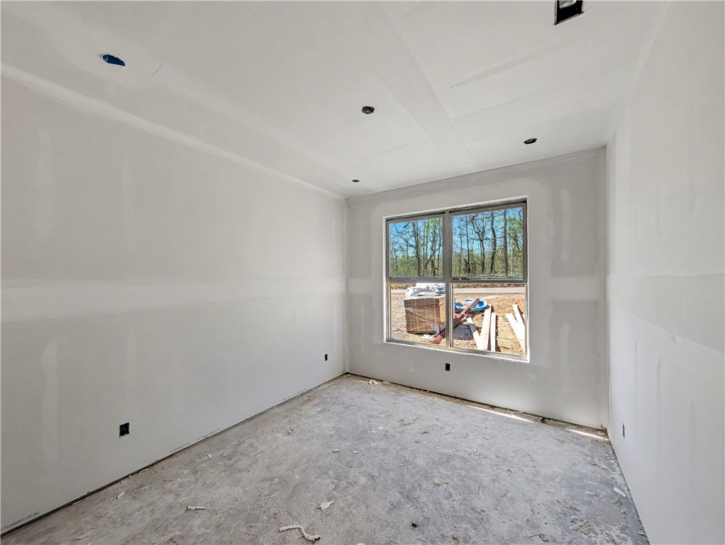 STONEYKIRK SUB-BVV - Residential