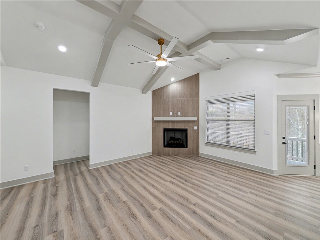 STONEYKIRK SUB-BVV - Residential