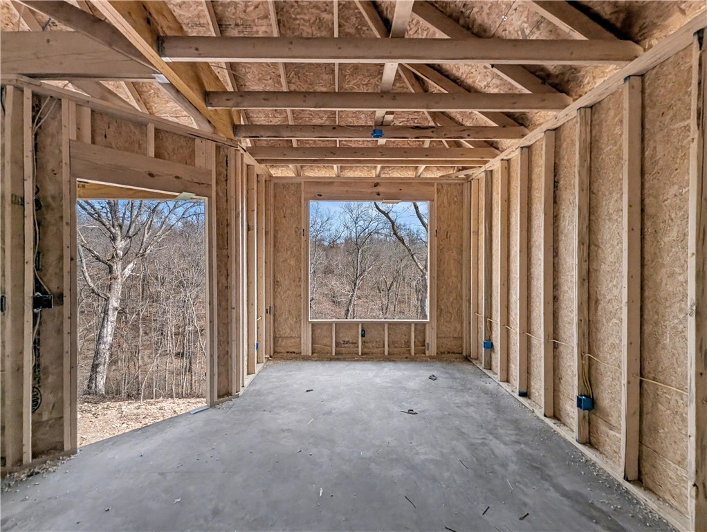 STONEYKIRK SUB-BVV - Residential