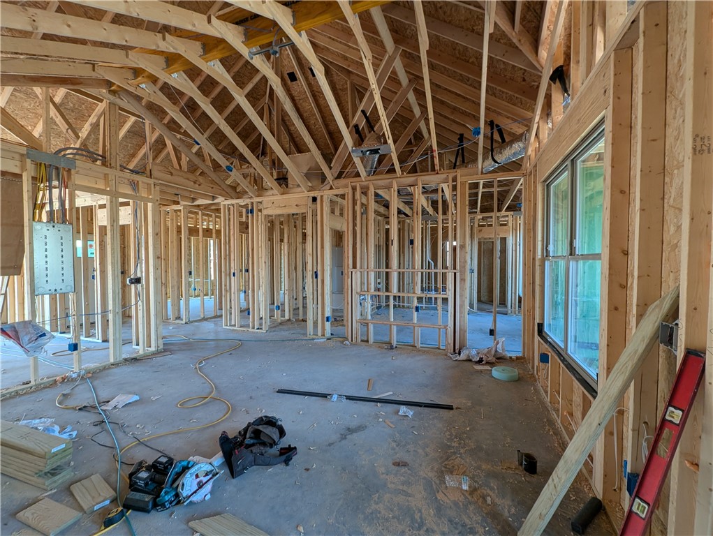 STONEYKIRK SUB-BVV - Residential