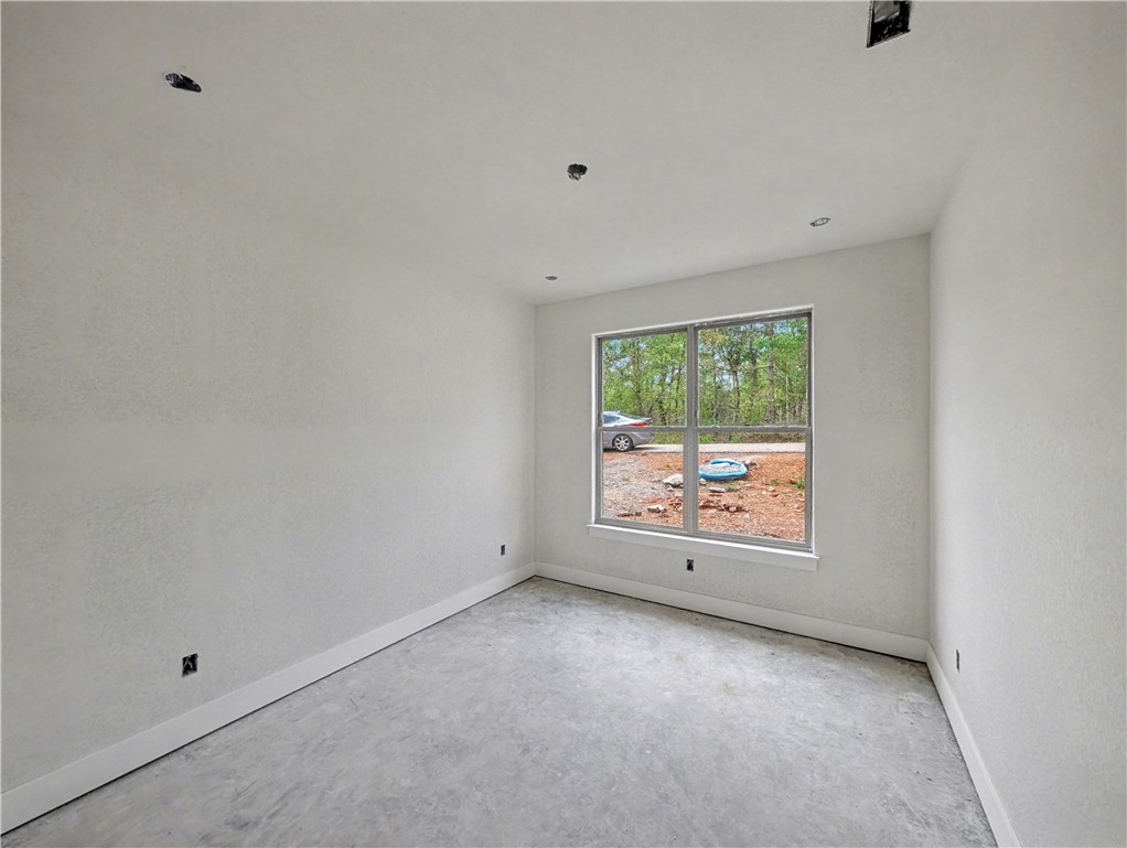 STONEYKIRK SUB-BVV - Residential