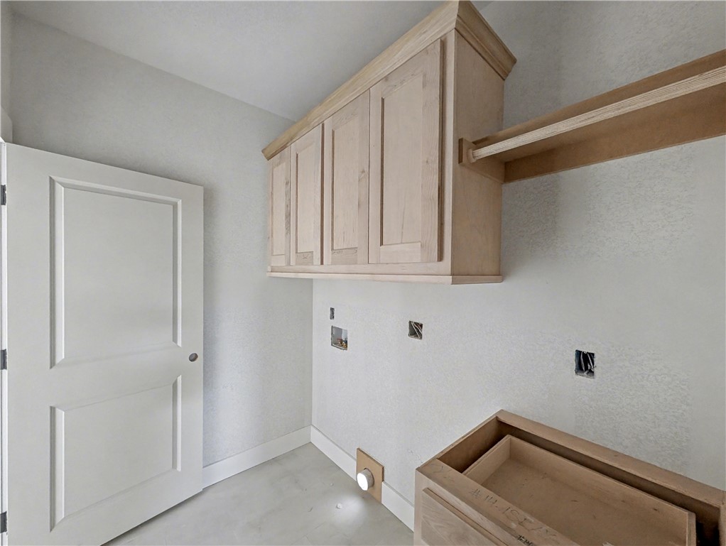 STONEYKIRK SUB-BVV - Residential