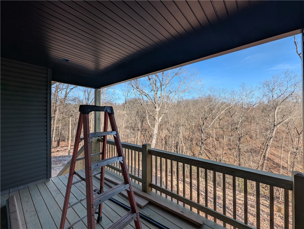 STONEYKIRK SUB-BVV - Residential