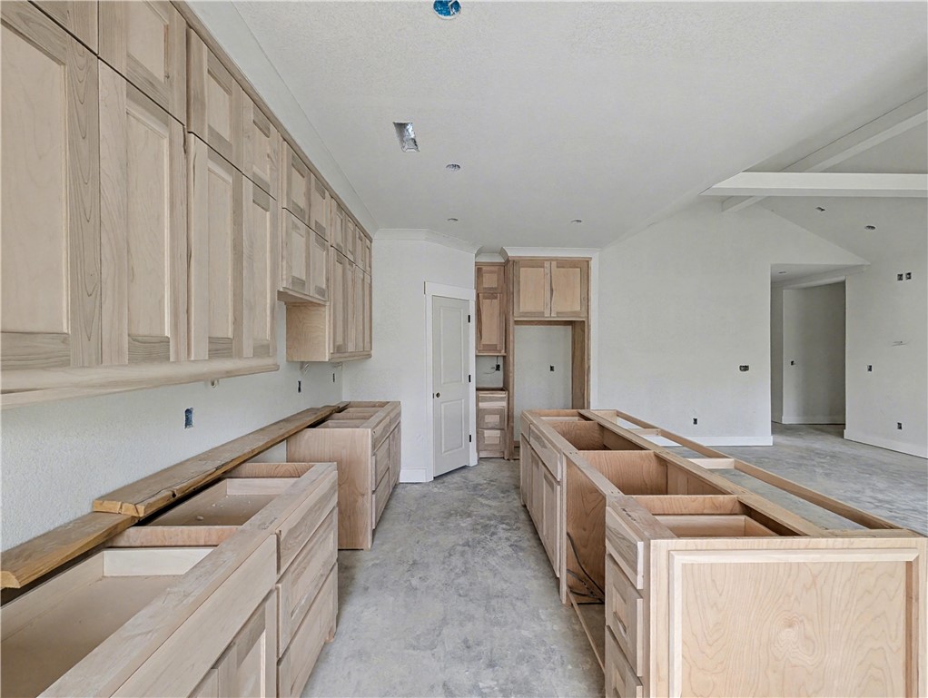 STONEYKIRK SUB-BVV - Residential