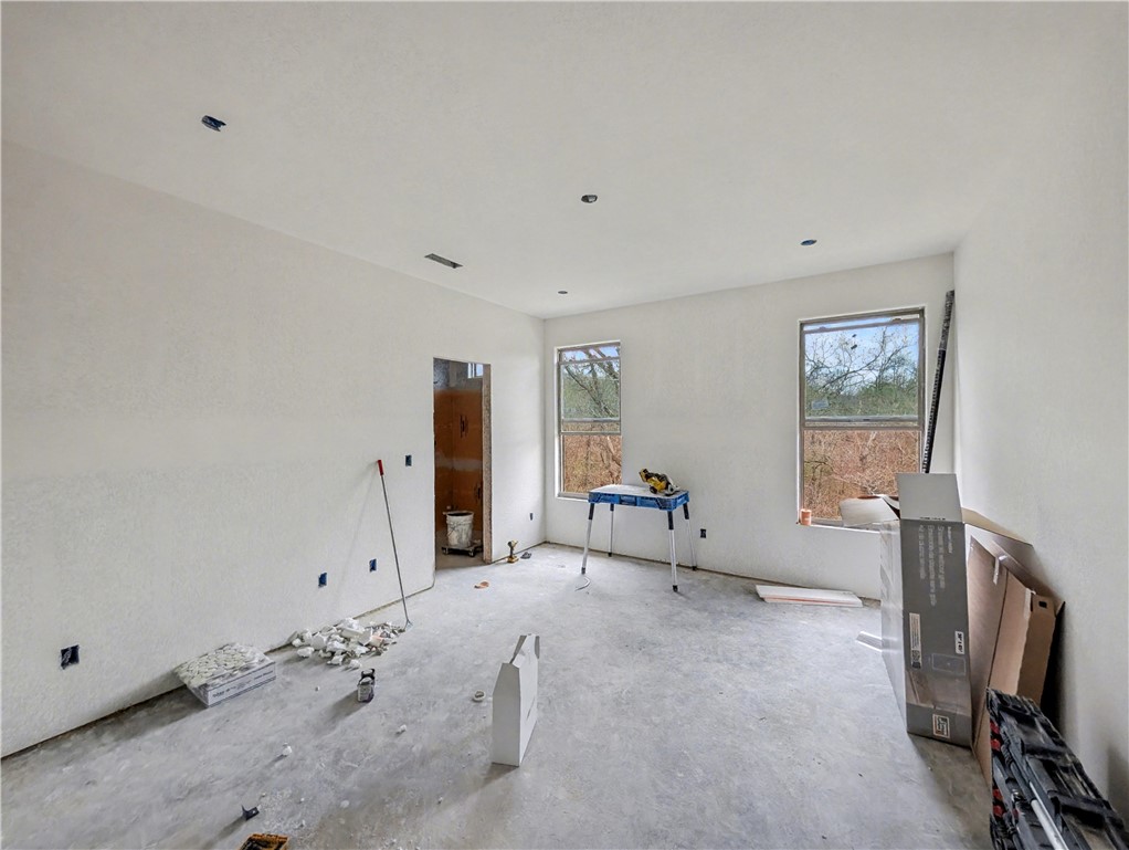 STONEYKIRK SUB-BVV - Residential